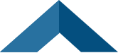Shaded Blue Roof Icon | REO Enterprise: Atlanta, GA Asphalt & Concrete Milling Services