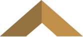 Shaded Gold Roof Icon | REO Enterprise: Atlanta, GA Asphalt & Concrete Milling Services